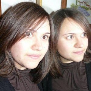 Profile Picture of Aurélie Coste (@petitoreliee) on Myspace