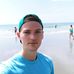 Profile Picture of Sam Cerny (@sam.cerny.18) on Facebook