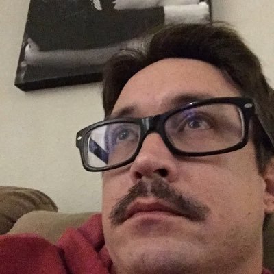 Profile Picture of Ryan Yoho (@ryoho66) on Twitter