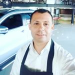 Profile Picture of Ozan Can Yer (@osman.uzun.583) on Instagram