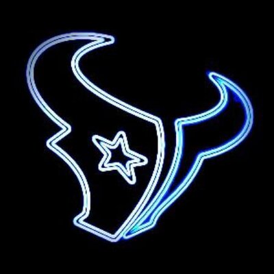 Profile Picture of Mark Terrill (@TheTrapezoidMan) on Twitter