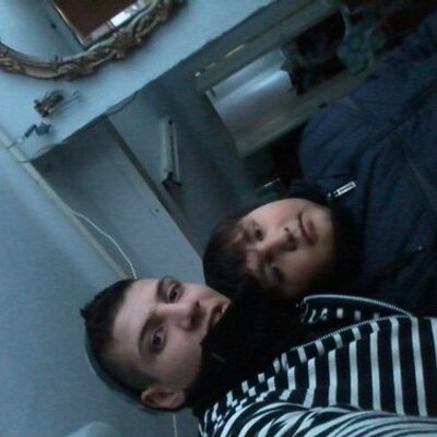 Profile Picture of Pavlos Pavlidis (@@pavlidis7) on Twitter