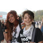 Profile Picture of Ryker (@ascarisjustamark) on Instagram