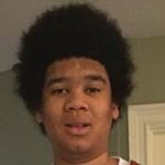 Profile Picture of Joshua Jeffreys (@i_am_mark_______________) on Instagram