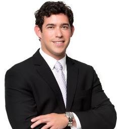 Profile Picture of Michael J. Hoff (@realtorhoff) on Twitter