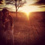 Profile Picture of Joshua Ethon Huffaker (@sabresfann61) on Instagram