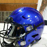 Profile Picture of Kyle Poulsen (@kop67) on Instagram