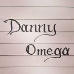 Profile Picture of Daniel Ohm (@dannyomega92) on Instagram