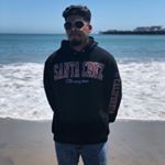 Profile Picture of Devin Ramirez (@versacedevin) on Instagram