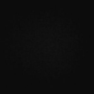 Profile Picture of Maja Kovač (@145444753) on Myspace