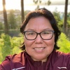 Profile Picture of Lori Mavis (@lorimavis) on Tiktok