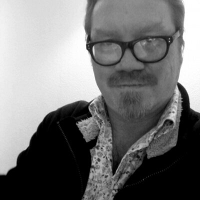 Profile Picture of Carl Raubenheimer (@CarlKrull) on Twitter