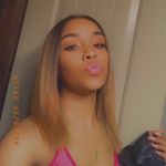 Profile Picture of deshaylacarlton (@deshaylacarlton) on Instagram