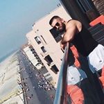 David Smokler - Instagram Profile Picture of David Smokler (@d_smoklah) on Instagram