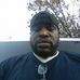 Profile Picture of Kenneth Mcgee (@kenneth.mcgee.77) on Facebook
