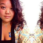 Profile Picture of Toni Nicole Vallido (@toni.vallido) on Flickr