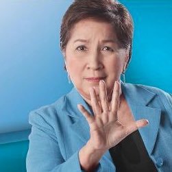 Roque Gonzalez De Sta Cruz - Twitter Profile Picture of Roque Gonzalez De Sta Cruz (@PeterGuibelond1) on Twitter