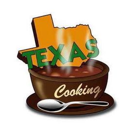 Profile Picture of Texas Cooking by Steve Labinski (@txcooking) on Pinterest