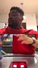 Profile Picture of   She got a DONK!... (@xbigex) on Tiktok