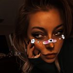 Profile Picture of Brittany Leslie (@brittanyxleslie) on Instagram