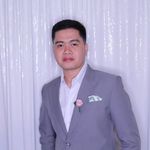 Profile Picture of Joe Marie O. Dizon (@joemdizon) on Instagram