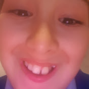 Profile Picture of Kim Loftus (@kimloftus5735) on Youtube