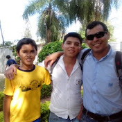 Profile Picture of Carlos Torrez (@carlostorrez9562) on Youtube