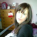 Profile Picture of Jodi Brindle (@jodi_brindle2404) on Instagram