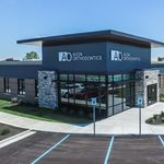 Profile Picture of Gregory Johnson (@avonortho1) on Instagram