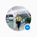 Profile Picture of Nhantrinh Nhantrinh (@nhantrinh.nhantrinh.568) on Facebook