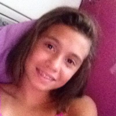 Profile Picture of Alexaphelps (@Alexaphelps2) on Twitter