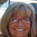 Profile Picture of Tina Cassaday Thompson (@tina.c.thompson.52) on Facebook