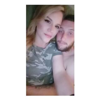 Profile Picture of Kyle Harrison (@kyle.harrison.5283) on Facebook