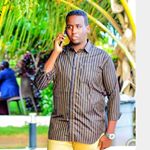 Profile Picture of Ahmed Moalin Muse (@musea654gmail.com8) on Instagram