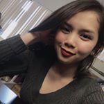 Profile Picture of Daisy Aguirre (@daisy.aguirre.7505) on Instagram