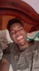 Profile Picture of   Erick Lara (@ericklara20)... (@ericklara20) on Tiktok