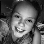 Profile Picture of Peyton Todd 🌻 (@_peytontodd) on Instagram
