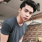 Profile Picture of Lawrence Ramirez (@ugh_rence) on Instagram