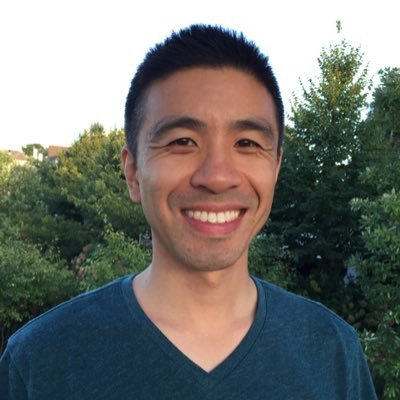 Profile Picture of Anthony Ng (@anthony_ng5) on Twitter