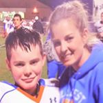 Profile Picture of James Zeisler (@james_zeisler) on Instagram