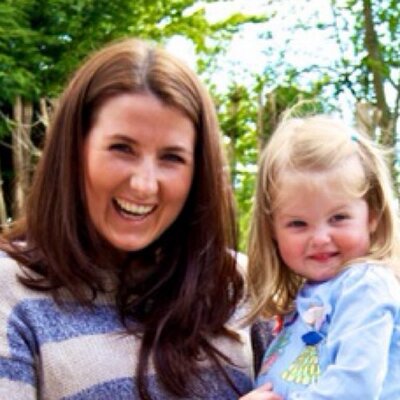 Profile Picture of Catherine Welch (@welchcat) on Twitter