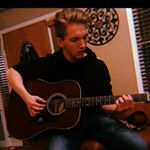 Profile Picture of Julian Jacobs (@julian_jacobs_) on Instagram