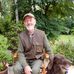 Profile Picture of Paul Brass (@paul.brass.16) on Facebook