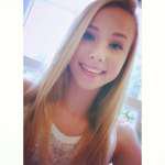 Profile Picture of Jennifer Kramer (@jenniferkramer2598) on Instagram