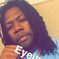 Profile Picture of Donte' Henry Revofevo (@donte-henry-revofevo) on Quora