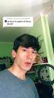 Profile Picture of   CallMeBucci (@callmebucci)... (@callmebucci) on Tiktok