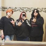 Profile Picture of Talyn Rogers (@talynrogers10) on Instagram