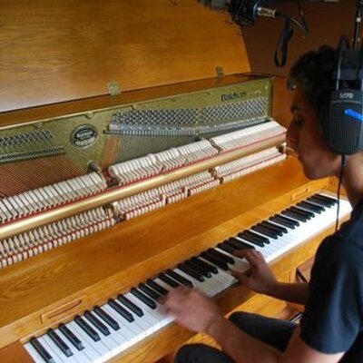 Profile Picture of Steve Perrino (@StevePerrino) on Twitter