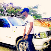 Profile Picture of Joe Prince (@joeprince139) on Youtube