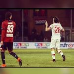 Profile Picture of Francesco Di Nolfo (@francescodinolfo) on Instagram